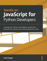 Hands_on_JavaScript_for_Python_Developers_by_Sonyl_Nagale_Sonyl.epub